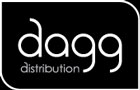 cycles et nature : magasin de vente et de reparation de velo a bordeaux,  dagg distribution, gir's zipp, speedplay ...